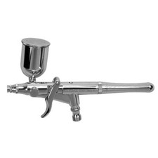 iwata HP-TR2 Revolution