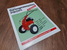 🢂DDR VEB KOMBINAT