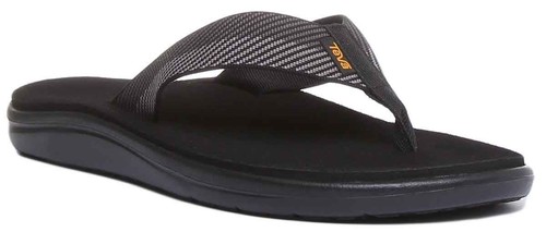 Teva voya flip - voya, flip-flop