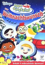 Kleine Einsteins, Volume 07 -