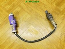 Lambda Lambdasonde Ford Fiesta 5 V