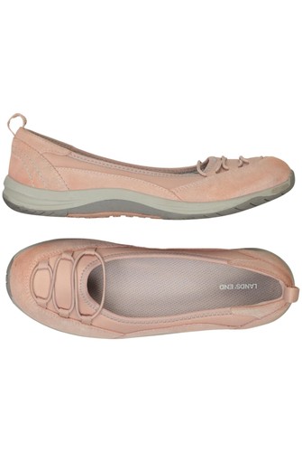 Lands end ballerina damen - lands,