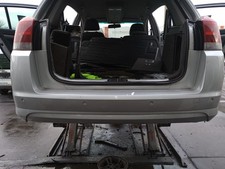 Opel Signum original