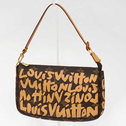 Louis vuitton monogram - vuitton,