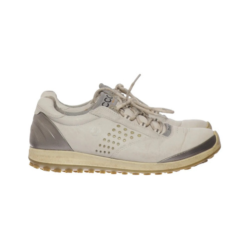 Ecco golfschuhe größe - größe:, 38