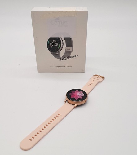Lotus smartime digital - smartime, damen
