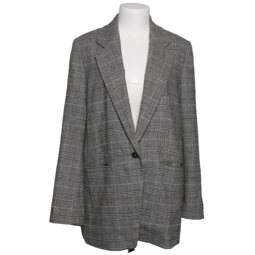Drykorn blazer größe - drykorn,, 44