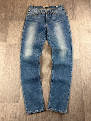 Levi revel demi curve - revel,