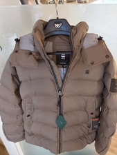 G-STAR RAW Herren G-Whistler