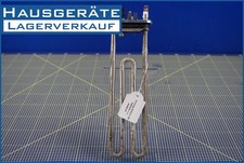 Privileg Edition 50 PWF60 A+++ 181214  2050W Waschmaschine Heizstab (Heizung)