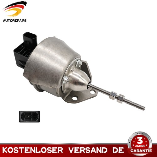 Neu für audi seat skoda - für,