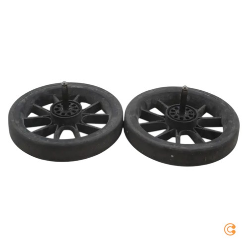 Easywalker kinderwagen buggy - easywalker,