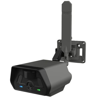 Tactacam defend security - defend,
