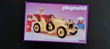 Playmobil 5620 rosa - , serie