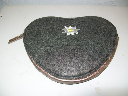 Oktoberfest lufthansa tasche - oktoberfest,