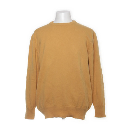 Hinchliffe strickpullover - z.hinchliffe,,