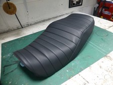 Kawasaki ZRX 1100/1200 SEAT