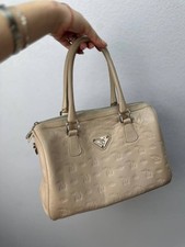 luxury bag Maison Mollerus