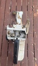 1118 Original Stihl 028 Tank