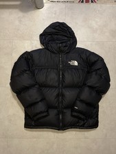 The North Face 700 Nuptse 1996 Daunen Jacket