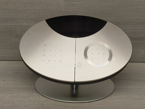 Bang olufsen beocenter 2 - bang, &