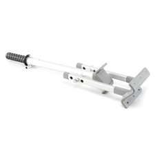 Global Truss Riggerhand