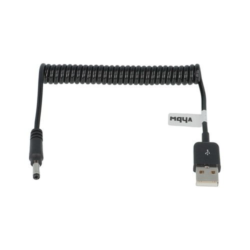 Usb kabel für panasonic - usb-kabel,