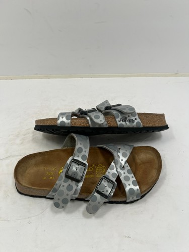 Papillio birkenstock florida - birkenstock,