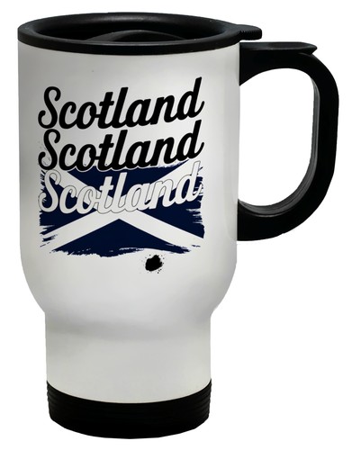 Schottland - schottland,