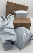 15x Mystery Pakete - Mystery Packs - Elektro - Retouren - A-B Ware - Überaschung