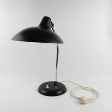 KAISER Idell 6786 Leuchte