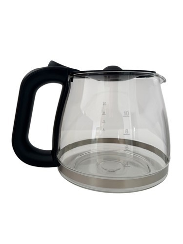 Seb tefal kaffeekanne - tefal,