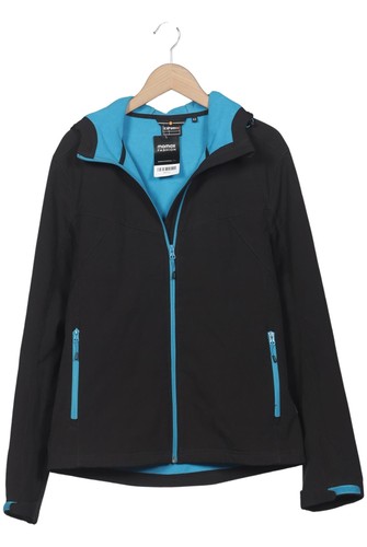 Icepeak jacke herren anorak - icepeak,