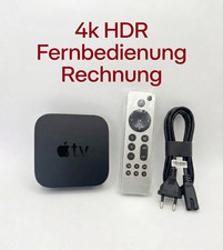 Apple TV 4K 32GB A1842 -