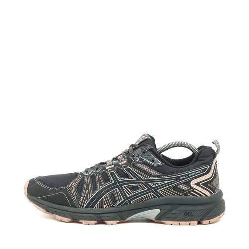 Asics damen gel venture - asics,