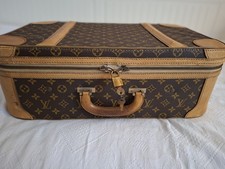 Louis Vuitton Stratos 60