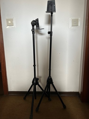 Original bose - 2,