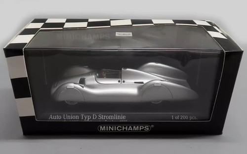 Pauls model art auto - pauls,