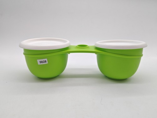 Tupperware ergonomica 4er - tupperware,