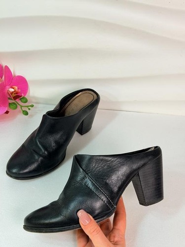 Women marco tozzi mules black - women,