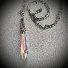 🌹Elbenschmuck