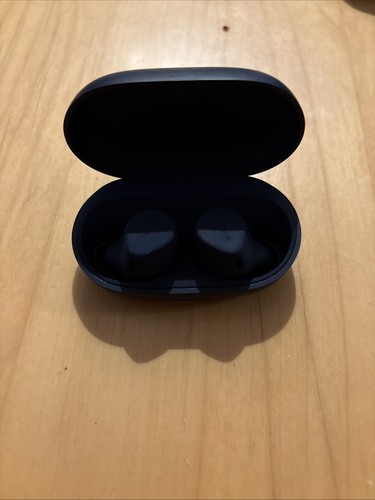 Jabra elite active tiefblau - jabra,