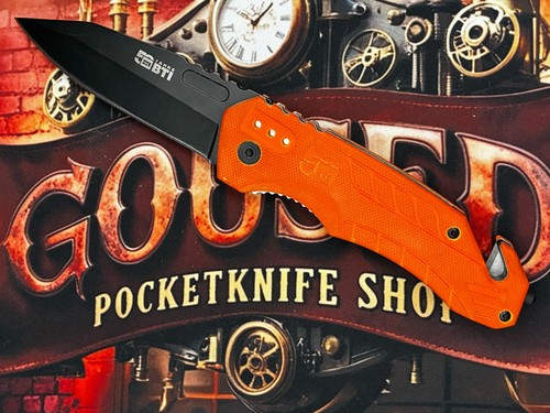1250 rescue tool - rescue,