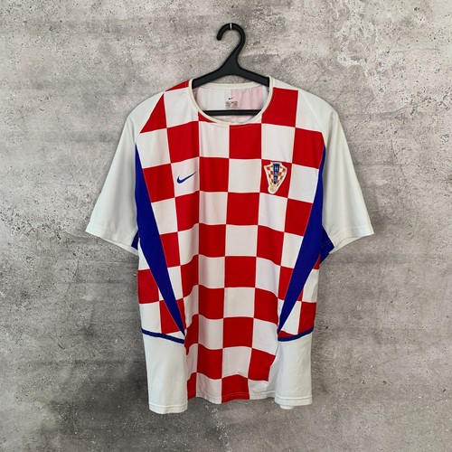 Kroatien 2002 2004 home - 2002/2004,