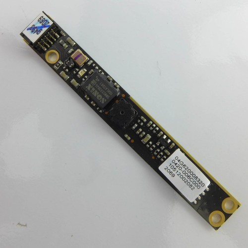 Original asus x72 x72d x72j - x72, /