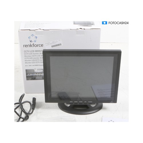 Renkforce cm - renkforce,