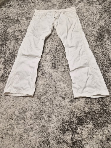 Wrangler sharkey kult jeans - wrangler,