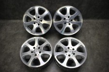 Original mercedes clk - mercedes, slk