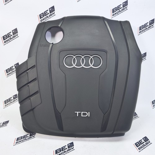 Audi 0 tdi - q5,