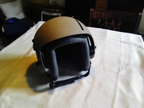 Original bundeswehr - original,